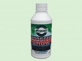 Bio Booster